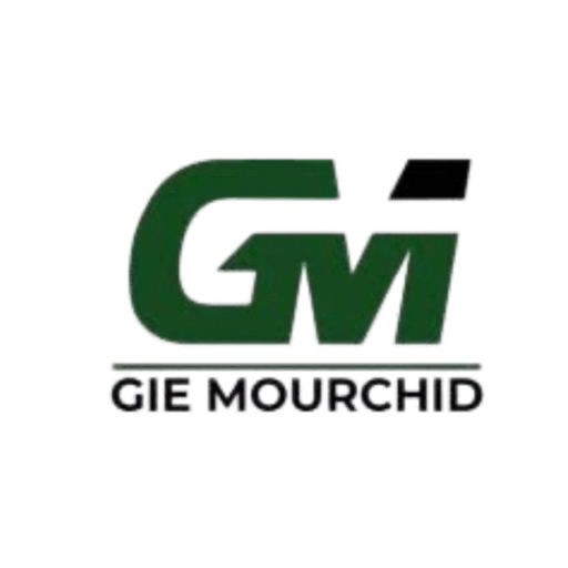 GIE MOURCHID